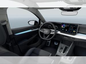 Volkswagen Golf (VS) - ENERGY 1.5 eTSI 🚗Mehr als nur ein Klassiker🚗