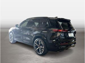 Audi Q7 SUV TDI quattro tiptronic Neupreis 123.855.-