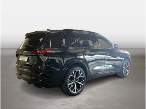Audi Q7 SUV TDI quattro tiptronic Neupreis 123.855.-
