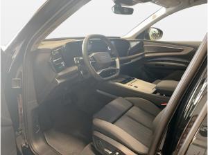 Audi Q7 SUV TDI quattro tiptronic Neupreis 123.855.-