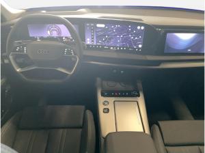 Audi Q7 SUV TDI quattro tiptronic Neupreis 123.855.-