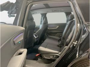 Audi Q7 SUV TDI quattro tiptronic Neupreis 123.855.-