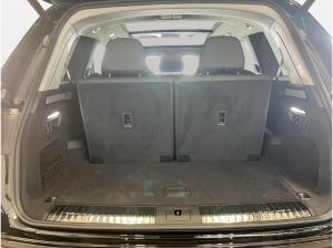 Audi Q7 SUV TDI quattro tiptronic Neupreis 123.855.-