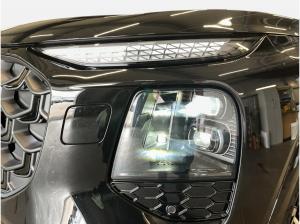 Audi Q7 SUV TDI quattro tiptronic Neupreis 123.855.-