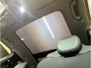 Audi Q7 SUV TDI quattro tiptronic Neupreis 123.855.-