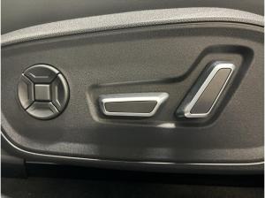 Audi Q7 SUV TDI quattro tiptronic Neupreis 123.855.-