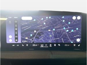 Audi Q7 SUV TDI quattro tiptronic Neupreis 123.855.-