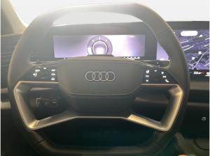 Audi Q7 SUV TDI quattro tiptronic Neupreis 123.855.-