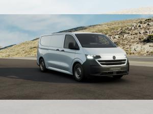 Volkswagen Transporter T7eKasten LR Heckflügeltür R-KAMERA