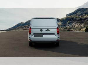 Volkswagen Transporter T7eKasten LR Heckflügeltür R-KAMERA