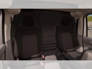 Volkswagen Transporter T7eKasten LR Heckflügeltür R-KAMERA