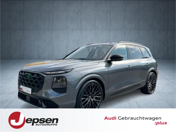 Q7