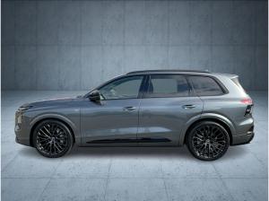 Audi Q7 SUV TDI qu. tiptr. S line PANO Stdhzg AHK