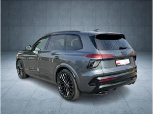 Audi Q7 SUV TDI qu. tiptr. S line PANO Stdhzg AHK