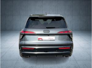 Audi Q7 SUV TDI qu. tiptr. S line PANO Stdhzg AHK