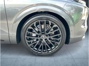 Audi Q7 SUV TDI qu. tiptr. S line PANO Stdhzg AHK