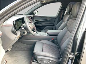 Audi Q7 SUV TDI qu. tiptr. S line PANO Stdhzg AHK
