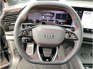 Audi Q7 SUV TDI qu. tiptr. S line PANO Stdhzg AHK