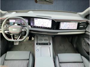 Audi Q7 SUV TDI qu. tiptr. S line PANO Stdhzg AHK