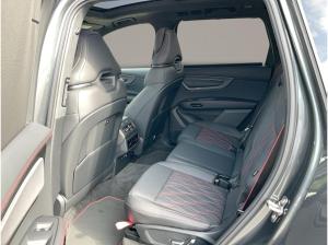 Audi Q7 SUV TDI qu. tiptr. S line PANO Stdhzg AHK