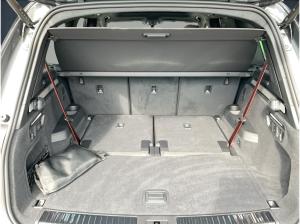 Audi Q7 SUV TDI qu. tiptr. S line PANO Stdhzg AHK