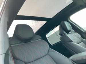 Audi Q7 SUV TDI qu. tiptr. S line PANO Stdhzg AHK