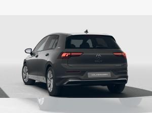 Volkswagen Golf (VS) - ENERGY e-HYBRID ⚡Golf. Mehr Drive. Weniger Verbrauch.⚡