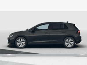 Volkswagen Golf (VS) - ENERGY e-HYBRID ⚡Golf. Mehr Drive. Weniger Verbrauch.⚡