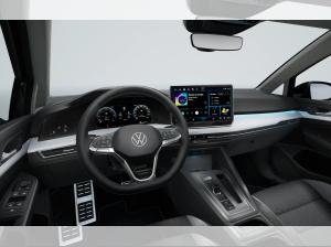Volkswagen Golf (VS) - ENERGY e-HYBRID ⚡Golf. Mehr Drive. Weniger Verbrauch.⚡