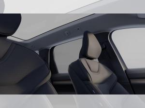 Volvo EX90 Twin Motor AWD Plus Executive Edition 7-Sitzer #0,25% #AlleFarben