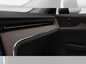 Volvo EX90 Twin Motor AWD Plus Executive Edition 7-Sitzer #0,25% #AlleFarben