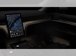Volvo EX90 Twin Motor AWD Plus Executive Edition 7-Sitzer #0,25% #AlleFarben