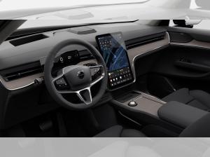 Volvo EX90 Twin Motor AWD Plus Executive Edition 7-Sitzer #0,25% #AlleFarben