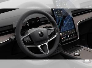 Volvo EX90 Twin Motor AWD Plus Executive Edition 7-Sitzer #0,25% #AlleFarben