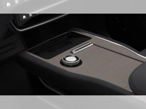 Volvo EX90 Twin Motor AWD Plus Executive Edition 7-Sitzer #0,25% #AlleFarben