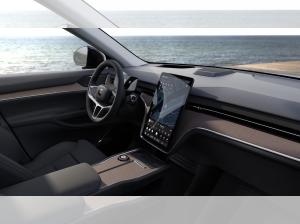 Volvo EX90 Twin Motor AWD Plus Executive Edition 7-Sitzer #0,25% #AlleFarben