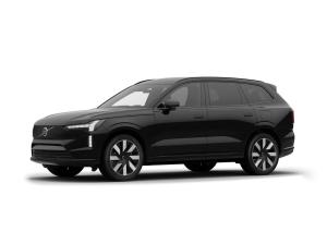 Volvo EX90 Twin Motor AWD Plus Executive Edition 7-Sitzer #0,25% #AlleFarben