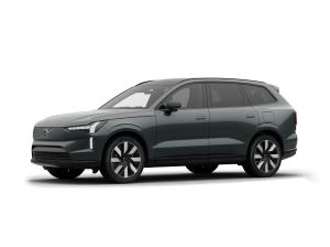 Volvo EX90 Twin Motor AWD Plus Executive Edition 7-Sitzer #0,25% #AlleFarben