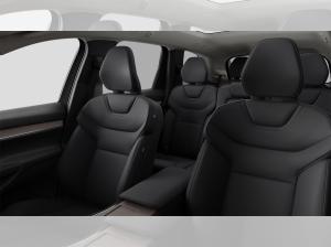 Volvo EX90 Twin Motor AWD Plus Executive Edition 7-Sitzer #0,25% #AlleFarben
