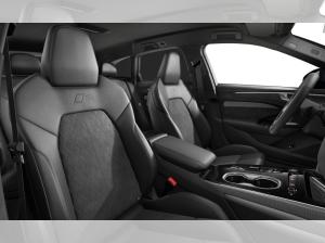 Audi A6 Avant e-hybrid quattro S-line UPE 88.508€  HUD/360°/AHK/MATRIX/B&O