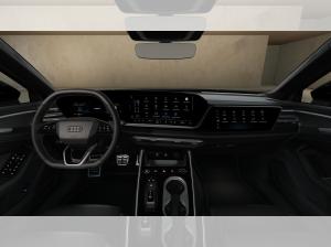 Audi A6 Avant TFSI quattro Tech plus AHK Pano