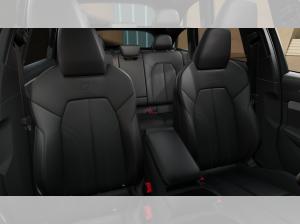 Audi A6 Avant TFSI quattro Tech plus AHK Pano
