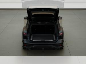 Audi A6 Avant TFSI quattro Tech plus AHK Pano