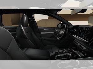 Audi A6 Avant TFSI quattro Tech plus AHK Pano
