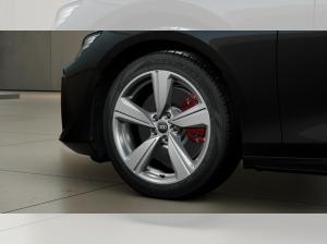 Audi A6 Avant TFSI quattro Tech plus AHK Pano