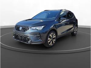 Seat Arona 1.0 TSI FR DSG