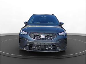 Seat Arona 1.0 TSI FR DSG