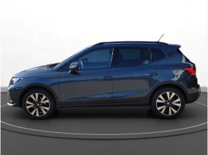 Seat Arona 1.0 TSI FR DSG