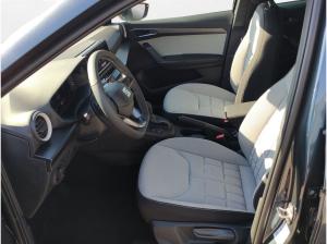 Seat Arona 1.0 TSI FR DSG