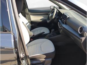 Seat Arona 1.0 TSI FR DSG